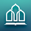 Muslim Mate: Azan Times, Quran icon