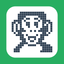 JCross Nonogram icon