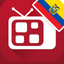 TV Televisión de Ecuador icon