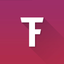 Type Faster! icon