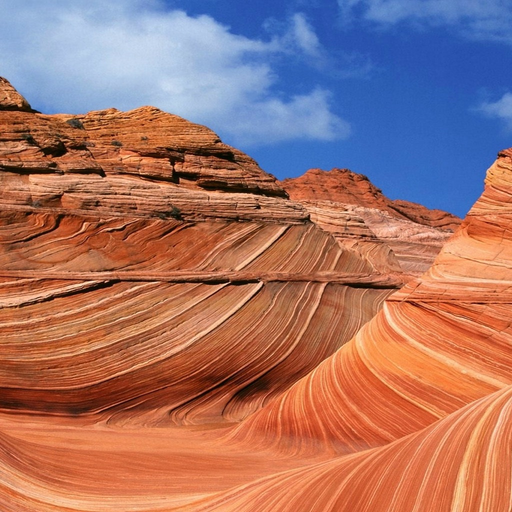 Geological Field Notes app icon