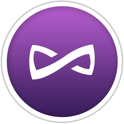 C Sharp app icon