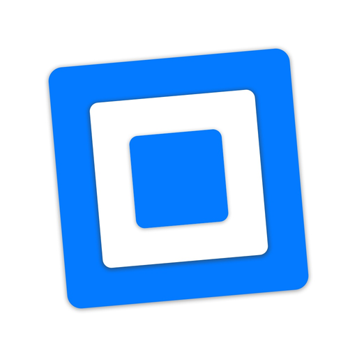 App Icon Resizer (AIR) app icon