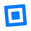 App Icon Resizer (AIR) icon