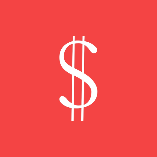 Currency Converter - zCurrency app icon