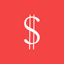 Currency Converter - zCurrency icon