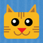 Beware Of Cats - Maze Runner icon