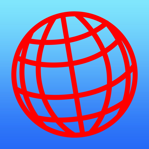 BuksaTravel app icon
