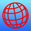 BuksaTravel icon