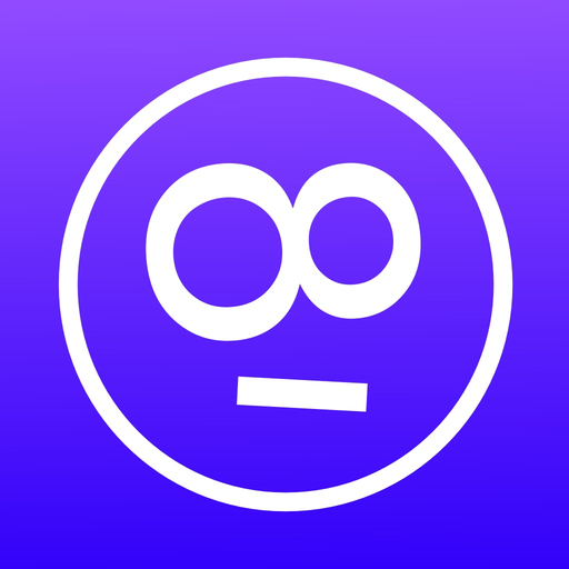 Tap for eternity app icon
