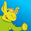 Næssi icon