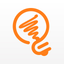 EdWare icon