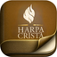 Harpa Cristã e Corinhos icon