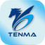 Tenma Client Standard icon