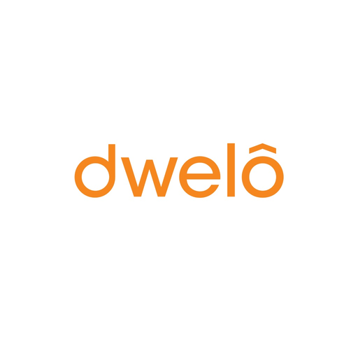 Dwelo app icon