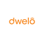Dwelo icon