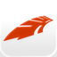 RDW icon