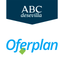 Oferplan ABC Sevilla icon