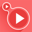 Letsplay - Youtube Reactions icon