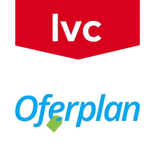 Oferplan La Voz Digital app icon