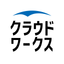 クラウドワークス | 副業・在宅ワーク icon
