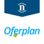 Oferplan León Noticias icon