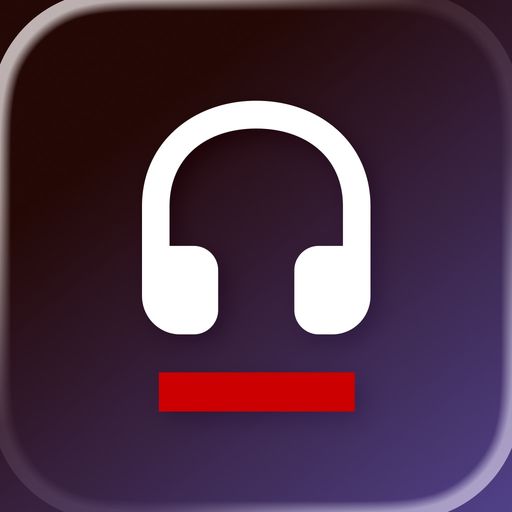 Politiken Lyd app icon