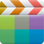 Polaroid iZone icon
