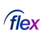 Indeed Flex - Job Search icon