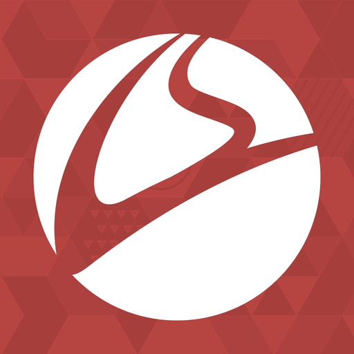 LS cPanel app icon
