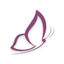 DFWAC icon