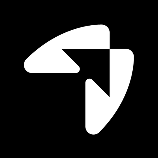Maslo (ex Roadoo) app icon