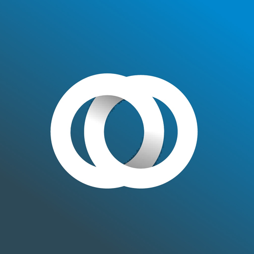 Desclub descuentos app icon