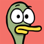 Fowl Language Comics icon