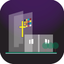 MyPMC 2.0 icon