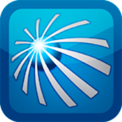 IturanUSA Fleet app icon