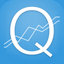 Accounting Quiz Game icon