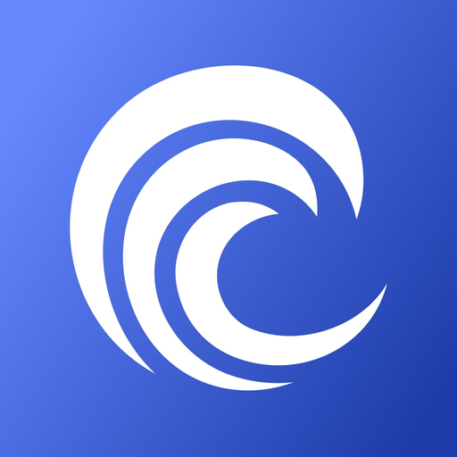 Cleaner-App app icon