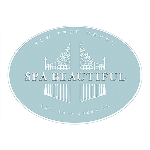 Spa Beautiful app icon