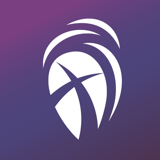 Cottonwood Creek Church app icon