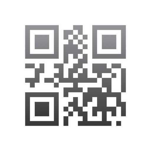 QR Pro - QR Code Scanner app icon
