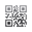 QR Pro - QR Code Scanner icon