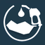 Preço Combustível Madeira icon