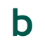 Blink Home Monitor icon
