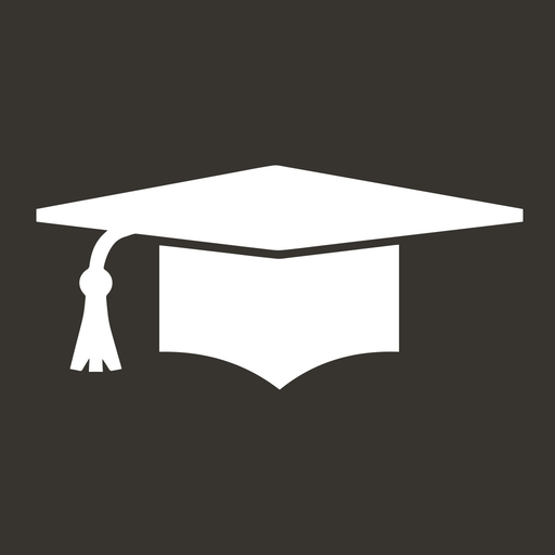 Ancestry Academy app icon