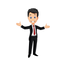 Develop Personality icon