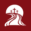 Creekwood Baptist Church icon