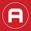 ANEWS Mobile icon