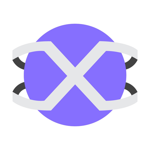 Axonator app icon