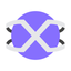 Axonator icon